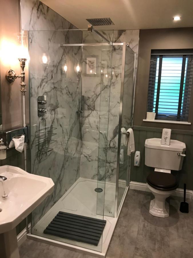 Blair Villa South Oban Bagian luar foto